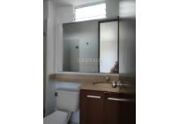 Apartamentos, Alquiler, Valle del Lili - $1.450.000