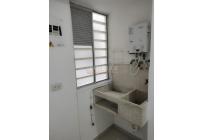 Apartamentos, Alquiler, Valle del Lili - $1.450.000