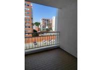 Apartamentos, Alquiler, Valle del Lili - $1.450.000