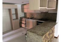 Apartamentos, Venta, Ciudad Jardín - $650.000.000