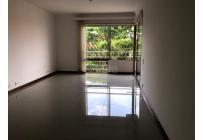 Apartamentos, Venta, Ciudad Jardín - $650.000.000