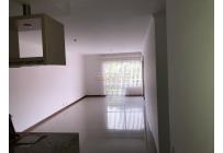 Apartamentos, Venta, Ciudad Jardín - $650.000.000