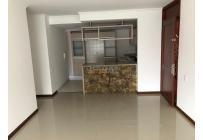 Apartamentos, Venta, Ciudad Jardín - $650.000.000