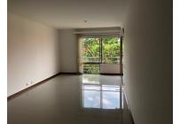 Apartamentos, Venta, Ciudad Jardín - $650.000.000
