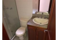 Apartamentos, Venta, Ciudad Jardín - $650.000.000