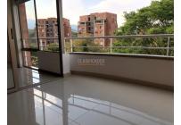 Apartamentos, Venta, Ciudad Jardín - $650.000.000