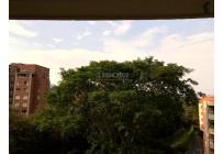 Apartamentos, Venta, Ciudad Jardín - $650.000.000