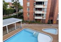 Apartamentos, Venta, Ciudad Jardín - $650.000.000