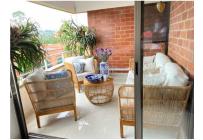 Apartamentos, Venta, Ciudad Jardín - $650.000.000
