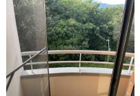 Apartamentos, Venta, Ciudad Jardín - $650.000.000
