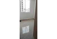 Apartamentos, Alquiler, Ciudad Pacifica - $1.800.000