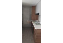 Apartamentos, Alquiler, Ciudad Pacifica - $1.800.000