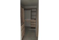 Apartamentos, Alquiler, Ciudad Pacifica - $1.800.000