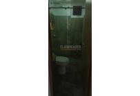 Apartamentos, Alquiler, Ciudad Pacifica - $1.800.000