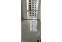 Apartamentos, Alquiler, Ciudad Pacifica - $1.800.000