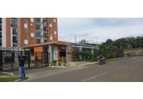 Apartamentos, Alquiler, Ciudad Pacifica - $1.800.000