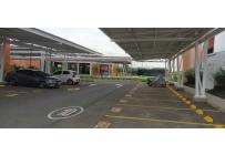 Apartamentos, Alquiler, Ciudad Pacifica - $1.800.000