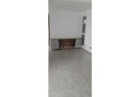Apartamentos, Alquiler, Ciudad Pacifica - $1.800.000