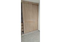 Apartamentos, Alquiler, Ciudad Pacifica - $1.800.000