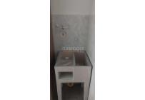 Apartamentos, Alquiler, Ciudad Pacifica - $1.800.000