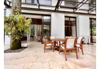 Casas, Alquiler, Aguacatal - $17.000.000