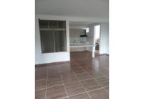 Apartamentos, Alquiler, Ciudad 2.000 - $1.350.000