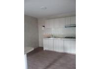 Apartamentos, Alquiler, Ciudad 2.000 - $1.350.000