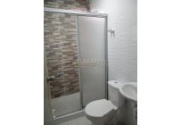 Apartamentos, Alquiler, Ciudad 2.000 - $1.350.000