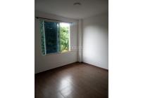 Apartamentos, Alquiler, Ciudad 2.000 - $1.350.000