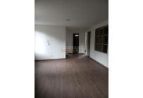 Apartamentos, Alquiler, Ciudad 2.000 - $1.350.000