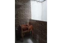 Apartamentos, Alquiler, Ciudad 2.000 - $1.350.000