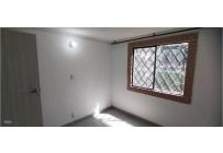 Apartamentos, Alquiler, Cañaverales - $1.000.000