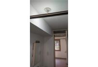 Apartamentos, Alquiler, Cañaverales - $1.000.000