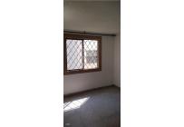 Apartamentos, Alquiler, Cañaverales - $1.000.000