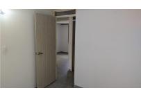 Apartamentos, Alquiler, Cañaverales - $1.000.000