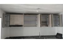 Apartamentos, Alquiler, Cañaverales - $1.000.000