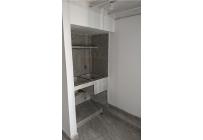 Apartamentos, Alquiler, Cañaverales - $1.000.000