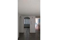 Apartamentos, Alquiler, Cañaverales - $1.000.000
