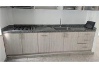 Apartamentos, Alquiler, Cañaverales - $1.000.000