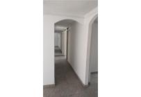 Apartamentos, Alquiler, Cañaverales - $1.000.000