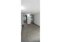 Apartamentos, Alquiler, Cañaverales - $1.000.000