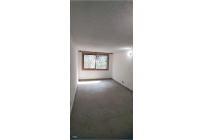 Apartamentos, Alquiler, Cañaverales - $1.000.000