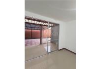 Casas, Alquiler, Ciudad Country - $1.700.000