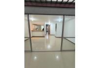 Casas, Alquiler, Ciudad Country - $1.700.000