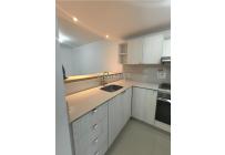 Casas, Alquiler, Ciudad Country - $1.700.000