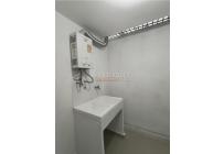 Casas, Alquiler, Ciudad Country - $1.700.000