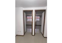 Casas, Alquiler, Ciudad Country - $1.700.000
