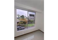 Casas, Alquiler, Ciudad Country - $1.700.000