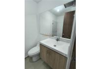 Casas, Alquiler, Ciudad Country - $1.700.000