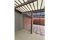 Casas, Alquiler, Ciudad Country - $1.700.000